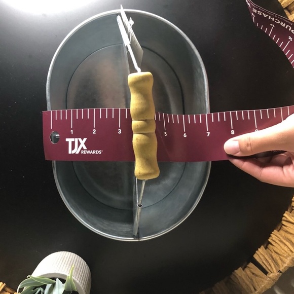 Rae Dunn Clean Caddy. - Picture 11 of 11